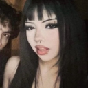 avatar Nini