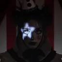 moonlight_nico