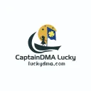 luckydma