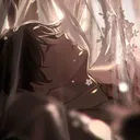 _kyuubi.