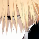 _kyuubi.