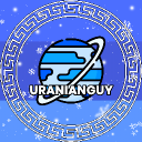 uranianguy#0