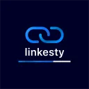 Image for linkesty