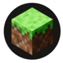 epicgamer13082