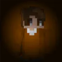 epicgamer13082