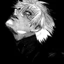 justinpenafiel avatar