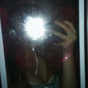 avatar sabrinaa