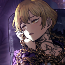 avatar cha