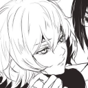 avatar ⋆Mei⭒˚.⋆