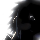 avatar ⋆Mei⭒˚.⋆