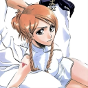 avatar ⋆Mei⭒˚.⋆