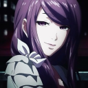 avatar ⋆Mei⭒˚.⋆