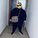 mariojaen0