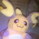 Аватар iikachuchnik