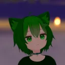 jade_green