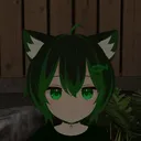 jade_green