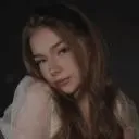 nancyycrhmw