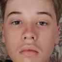 enbyenergyyy