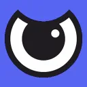 bitdancers