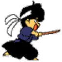kunonooni