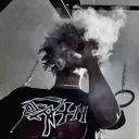 mahirxsg