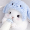 avatar 우 유