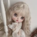 moon_ylove