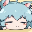 poiyomi