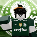 Arthur_blox (@arthurnobbro21)