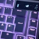replicateddev