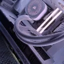 replicateddev