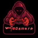777gamer