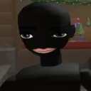 king00_1