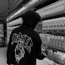 xkingmix