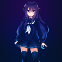 smile_0000001