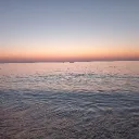 .mxmri