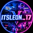 itsleon_17