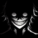 mr_snip_x