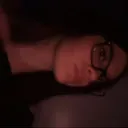 .amytobovv1