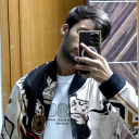 bigbadgameryt