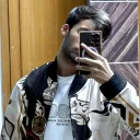 bigbadgameryt