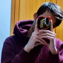 bigbadgameryt