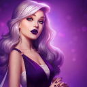 lisageith