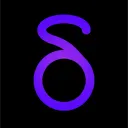 alpha_scan