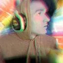 kmadd