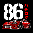 👑𝕯𝖀𝕾𝕾Í𝕶👑