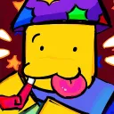 0malkattes