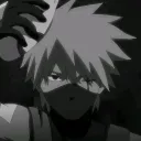 kakashi0006902
