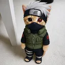 kakashi0006902