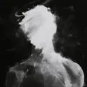 blackzin_fx